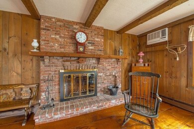 15 Pearl St, Taunton, MA 02780 - photo 5