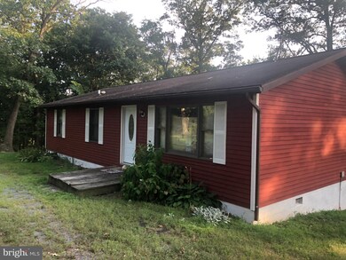 18 Tanglewood Dr, Old Fields, WV 26845 - photo 2