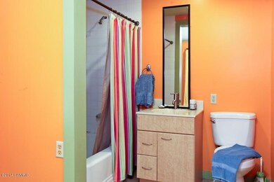 6851 East Rd, Three Oaks, MI 49128 - photo 2