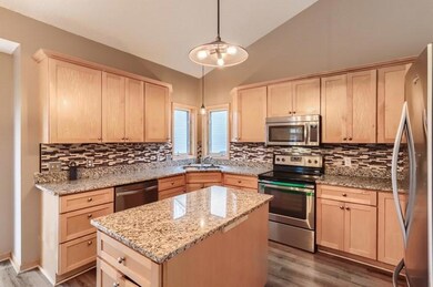 9228 White Oaks Trail, Champlin, MN 55316 - photo 6