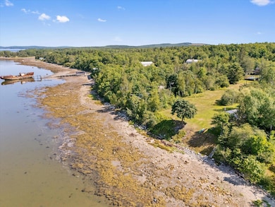 1114 Castine Rd, Penobscot, ME 04476 - photo 3