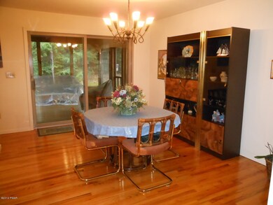 0 Mill Ridge Dr, Milford, PA 18337 - photo 7