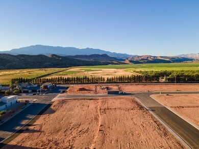 DJI_0438-HDR