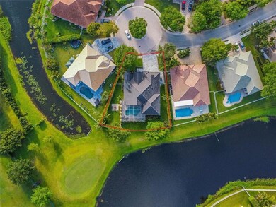 3647 Amelia Island Ln, Davie, FL 33328 - photo 7