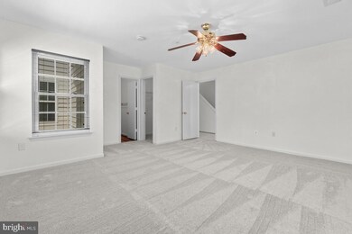 134 Penwick Cir, Frederick, MD 21702 - photo 5