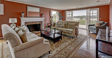 7424 SE 71st St, Mercer Island, WA 98040 - photo 4