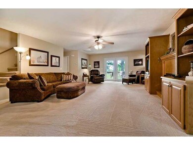 1210 Lake Road Dr, Cassville, MO 65625 - photo 3