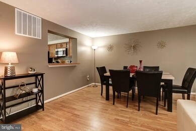 15829 Haynes Rd, Laurel, MD 20707 - photo 4