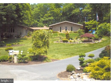 115 Launchris Dr, Winchester, VA 22602 - photo 3