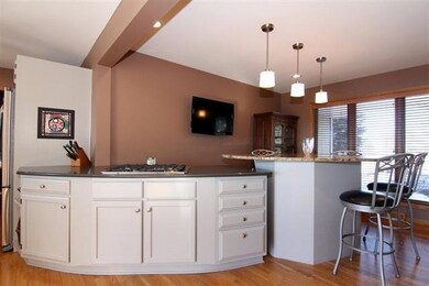 7253 Ziegler Cir, Middleton, WI 53562 - photo 7