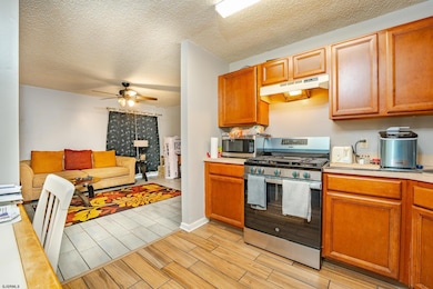 45 Navajo Ct unit 24, Galloway, NJ 08205 - photo 7