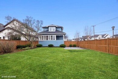 171 N Berteau Ave, Elmhurst, IL 60126 - photo 5