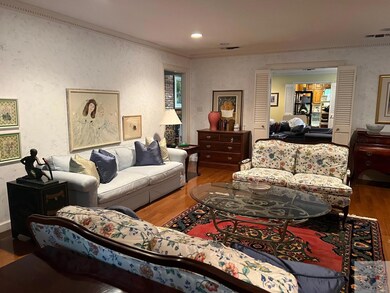 3802 Skyline Blvd, Texarkana, TX 75503 - photo 5