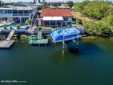 DJI_0052