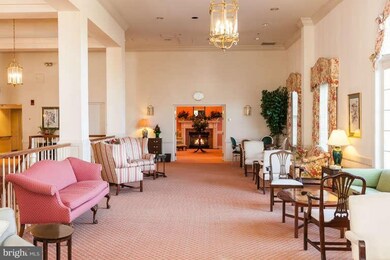 502 Brightwood Club Dr, Lutherville Timonium, MD 21093 - photo 5