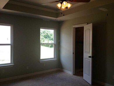 162 Graystone St, West Fork, AR 72774 - photo 6