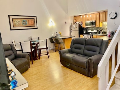 6 Samuel Dr, North Grafton, MA 01536 - photo 2