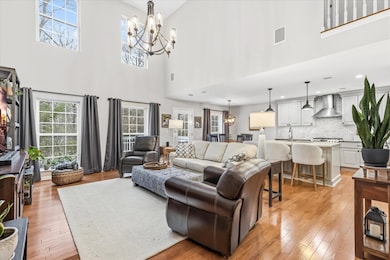 137 Ravines Way, Westerville, OH 43082 - photo 2