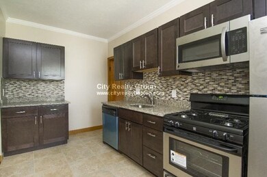 435 Walnut Ave unit 7, Roxbury, MA 02119 - photo 2