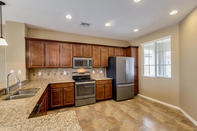 1175 W Fir Tree Rd, San Tan Valley, AZ 85140 - photo 7