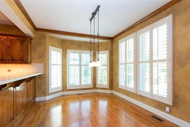 13413 W 75th Ct, Shawnee, KS 66216 - photo 6