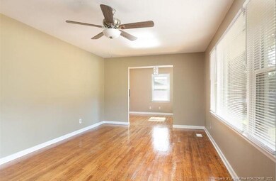 7518 Kisco Dr, Fayetteville, NC 28303 - photo 2