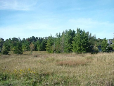 Lot 26 Whippoorwill Ln, Charlevoix, MI 49720 - photo 4