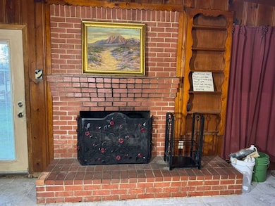 104 Private Road 1320, Morgan, TX 76671 - photo 7