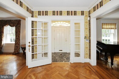 3333 Cleveland Ave NW, Washington, DC 20008 - photo 2