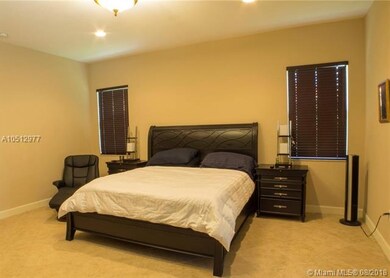 unlisted-address, Miami, FL 33170 - photo 7