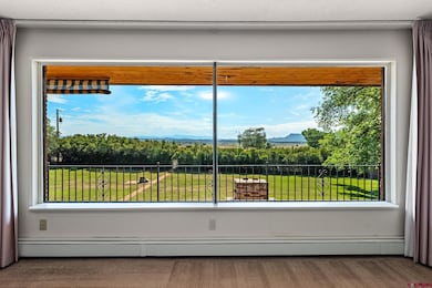 1300 N Dolores Rd, Cortez, CO 81321 - photo 5