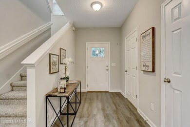 1404 Lake Shore Blvd, Jacksonville, FL 32205 - photo 4