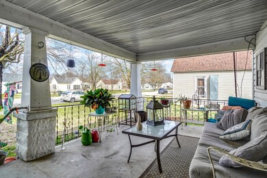 322 W Pleasant St-5