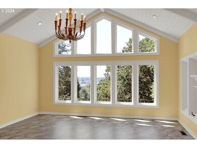 1209 Crenshaw Rd, Eugene, OR 97401 - photo 7