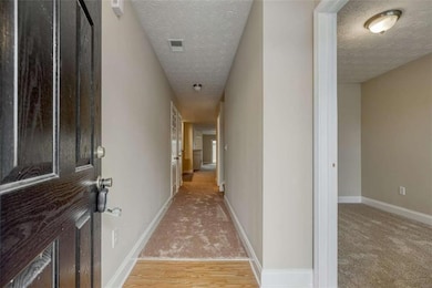 453 Tara Commons Cir, Loganville, GA 30052 - photo 4