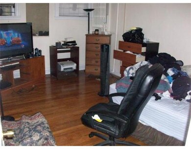 15 Thacher St unit B, Boston, MA 02113 - photo 2