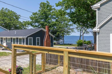 9 Billings Rd, Standish, ME 04084 - photo 3