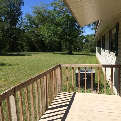 14666 Mahan Dr, Tallahassee, FL 32309 - photo 4