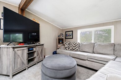 21825 3 Mile Rd, Reed City, MI 49677 - photo 6