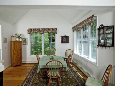 14 Limestone Rd, Ogunquit, ME 03907 - photo 5