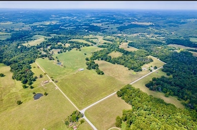 17273 London Rd, Garfield, AR 72732 - photo 3