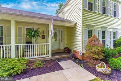 2216 Regina Dr, Clarksburg, MD 20871 - photo 6