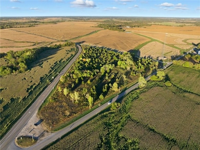 1091 SE 13 Hwy, Leeton, MO 64761 - photo 5