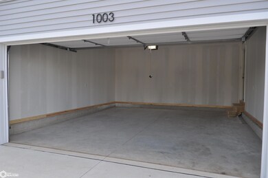 1003 Willow Dr, Manning, IA 51455 - photo 6