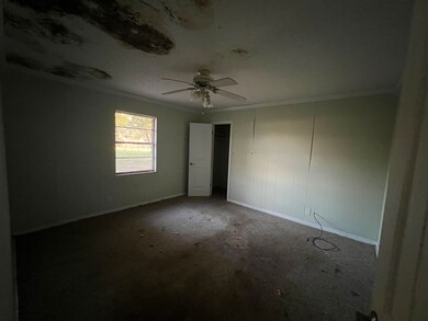 1404 N White Oak Rd, White Oak, TX 75693 - photo 5