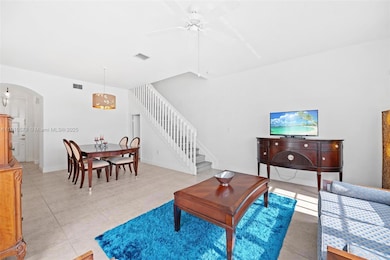 18746 SW 27th Ct, Miramar, FL 33029 - photo 3