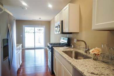 15 Deerwood Dr unit B, Nashua, NH 03063 - photo 5