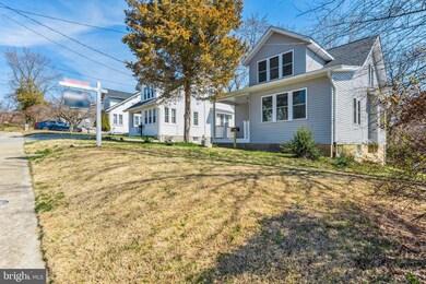 4909 Morello Rd, Baltimore, MD 21214 - photo 2