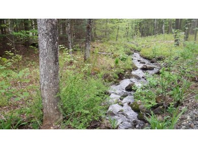 2433 Main St, Bethlehem, NH 03574 - photo 3