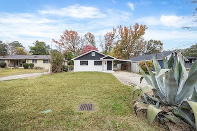 2365 Gurley Dr, Columbus, GA 31904 - photo 3